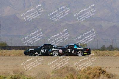 media/Oct-29-2023-Nasa (CVR) (Sun) [[d5173fe321]]/Race Group B/Qualifing Race (Turn 16)/